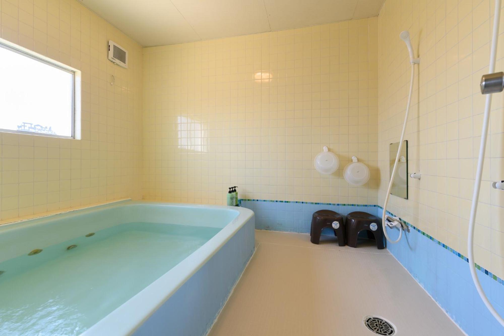 Oyo Ryokan Hamanako No Yado Kosai - Vacation Stay 38825V Екстер'єр фото